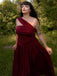SCH006412_WR
