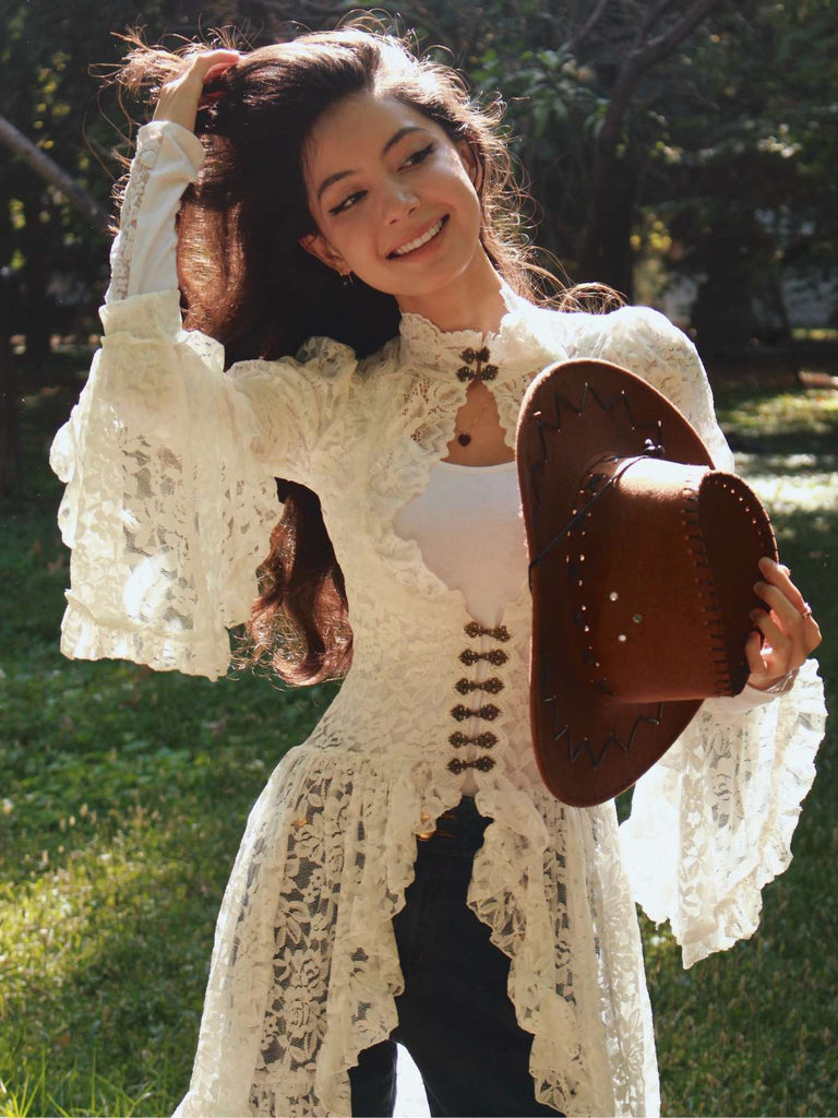 SCH004196_W