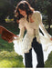 SCH004196_W