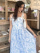 SCH007338_CLB
