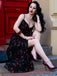 SCH006945_B