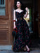 SCH006945_B