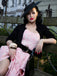 SCH007131_P