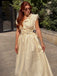 SCH008292_LY