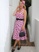 SCHL004490_P