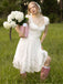 SCH002377_W