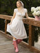 SCH002377_W