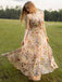 SCH006945_PAT