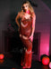 SCH007285_C