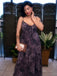 SCH006945_PU