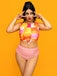 SCX003380_O