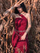 SCH006412_WR
