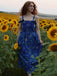 SCH007338_DBL