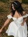 SCH002377_W