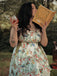 SCH002629_G