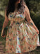 SCH002629_G