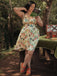 SCH002629_G