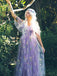 SCH005178_PA