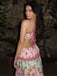 SCH006930_MIR