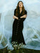 SCH005999_BG
