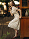 SCHL007425_BE