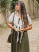 SCH007703_AG