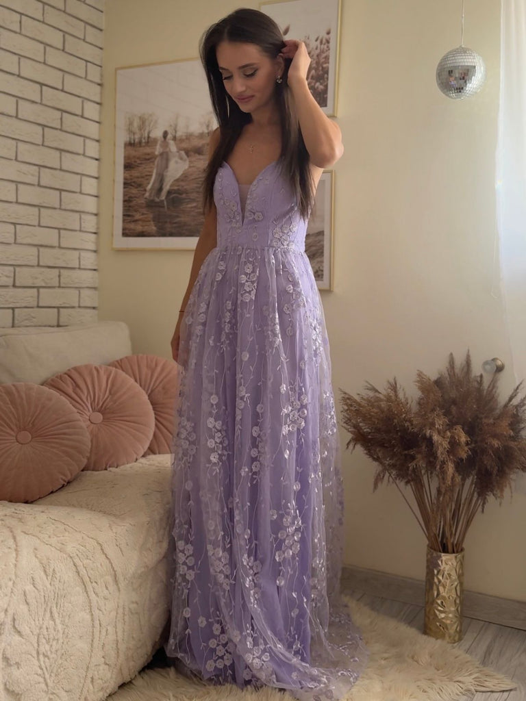 SCH006808_LAR