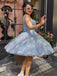 SCH005175_CLB