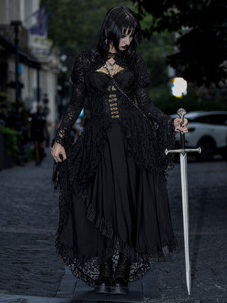 SCH004196_B