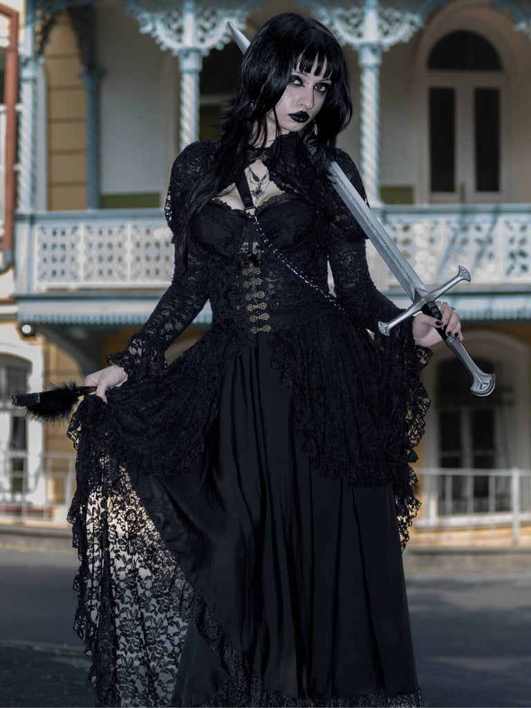 SCH004196_B