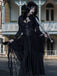 SCH004196_B