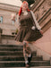SCH004069_BR