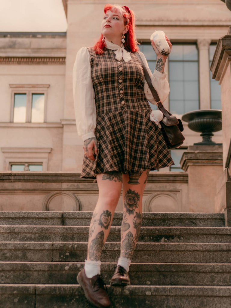 SCH004069_BR