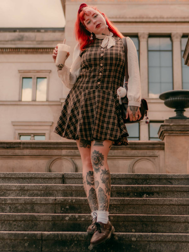 SCH004069_BR