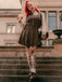 SCH004069_BR