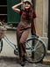 SCH004255_DER