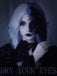 SCH004196_B