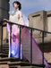 SCH006783_PAT