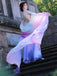 SCH006783_PAT