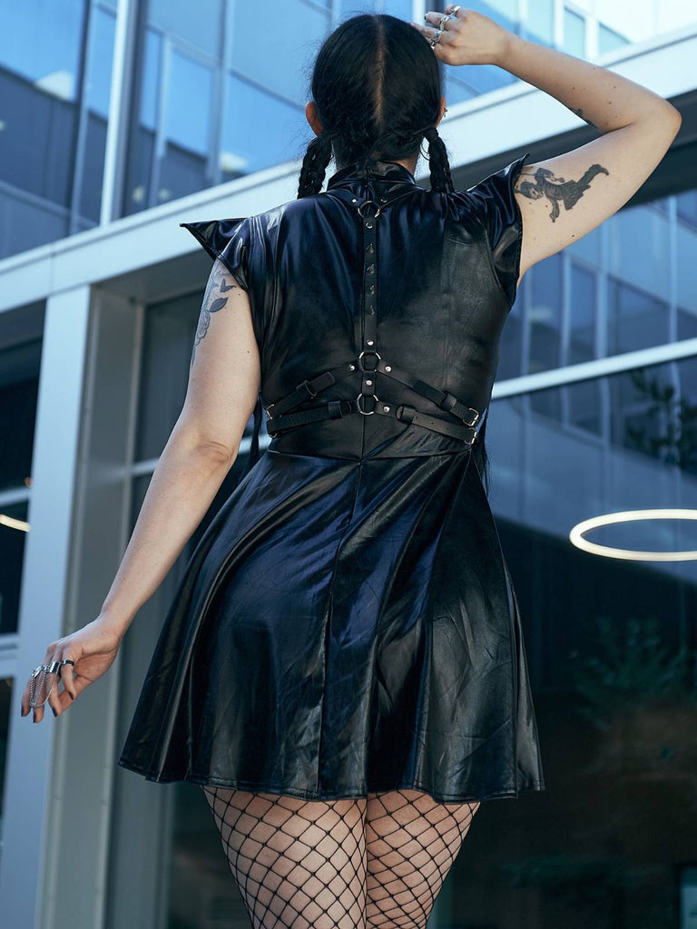 SCH004730_B