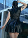 SCH004730_B