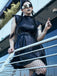 SCH004730_B