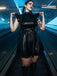 SCH004730_B
