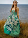 SCH007733_PG