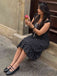 SCH003407_B