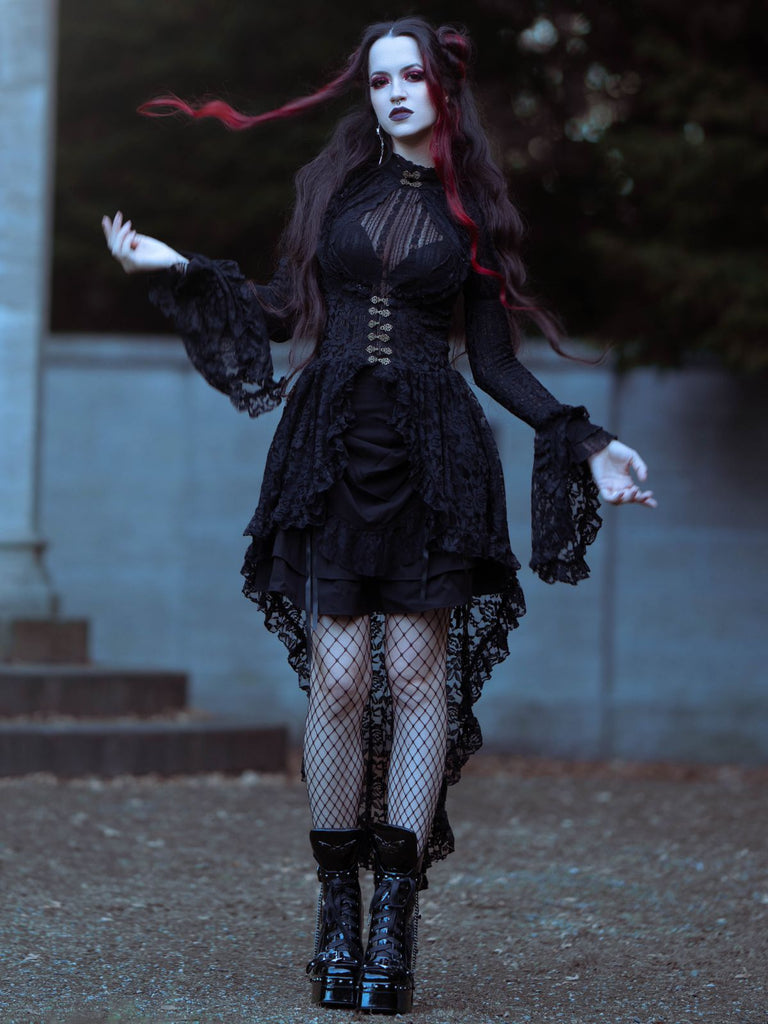 SCH004196_B