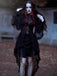 SCH004196_B