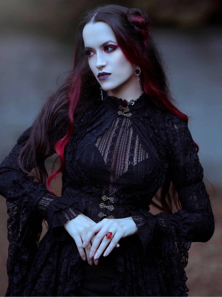 SCH004196_B