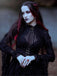 SCH004196_B