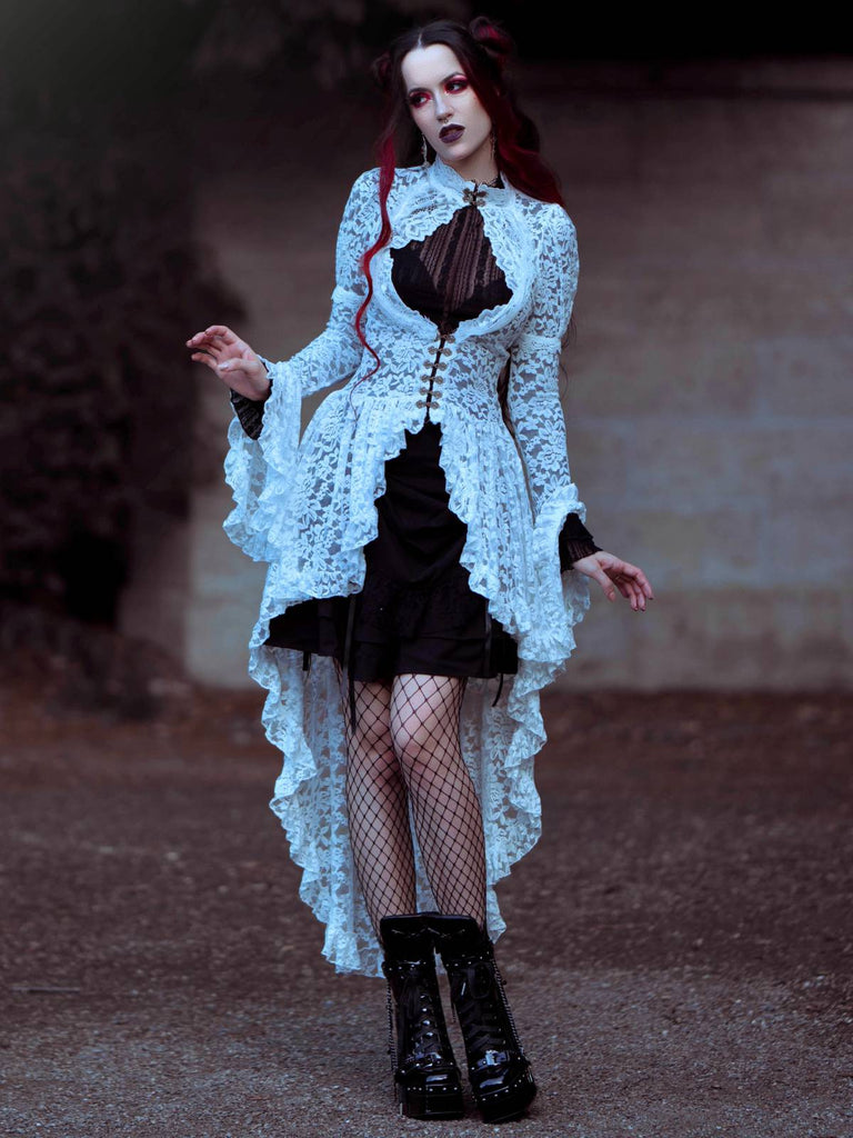 SCH004196_W